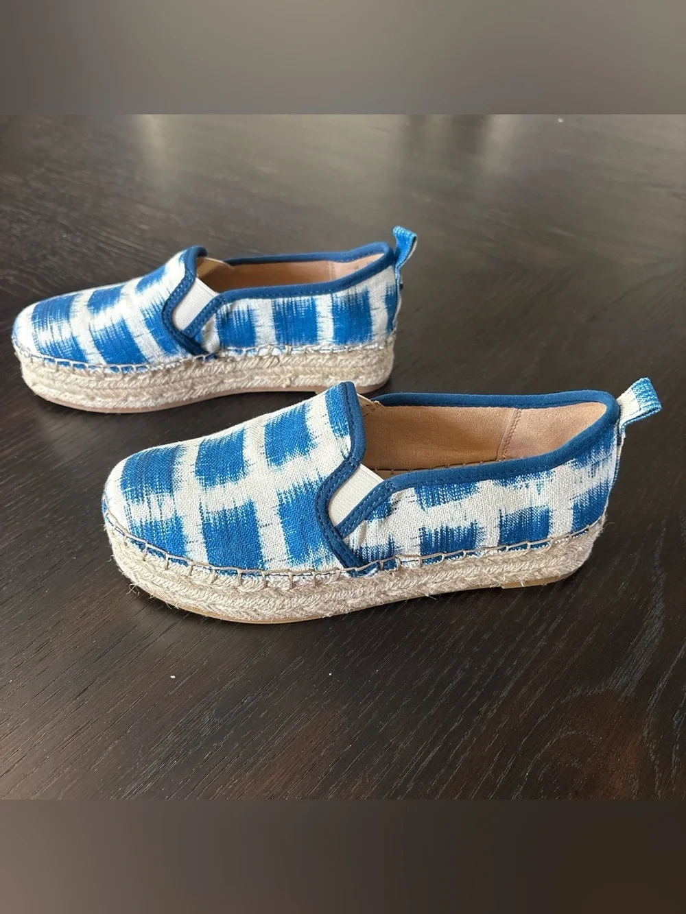 Sam Edelman sam edelman